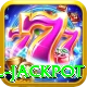 powerball jackpot Plus Edition v5.3.8