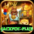 powerball jackpot Bonus Legend v1.3.2