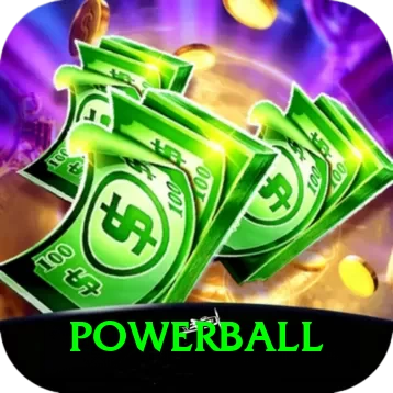powerball Pro Max v5.6.7 - 2