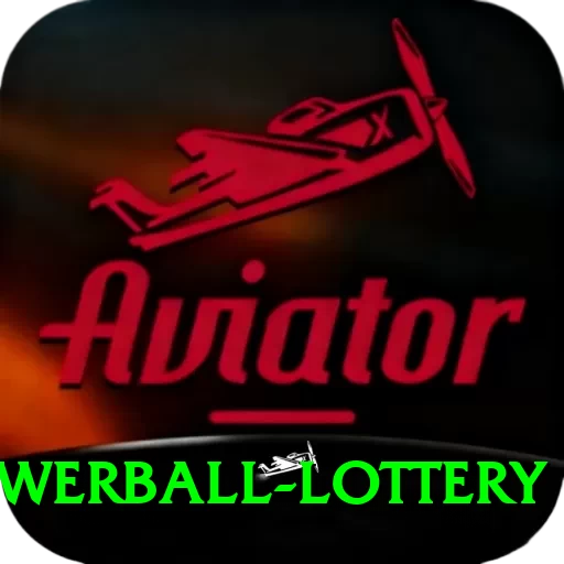 powerball lottery Premium v4.3.9 - 2