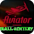 powerball lottery Premium v4.3.9