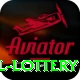 powerball lottery Premium v4.3.9