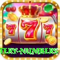 powerball lottery numbers Gold Edition v1.3.1