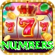powerball lottery numbers Gold Edition v1.3.1