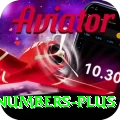 powerball lottery numbers - VIP v1.5.9