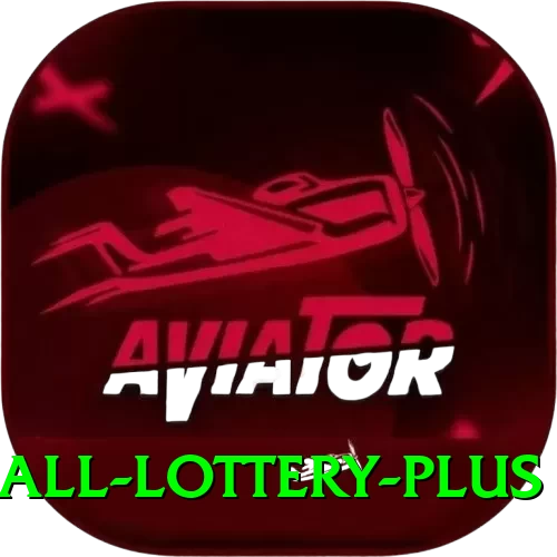 powerball lottery Game Prime v1.1.4 - 2