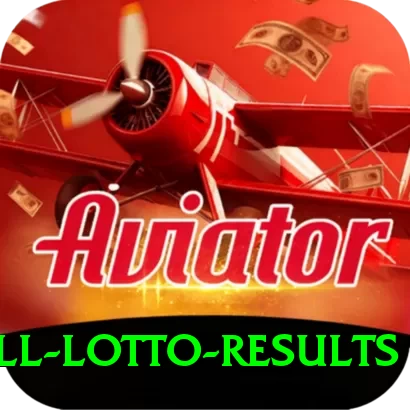 powerball lotto results Apps (Tools & Injectors) Max v5.3.9 - 2