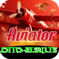 powerball lotto results Apps (Tools & Injectors) Max v5.3.9