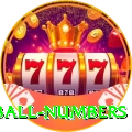 powerball numbers Elite v2.1.1