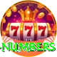 powerball numbers Elite v2.1.1