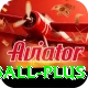 powerball Pro1 v1.3.3
