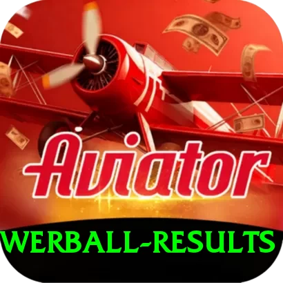 powerball results Master Pro v3.7.5 - 2