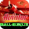 powerball results Master Pro v3.7.5