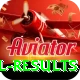 powerball results Master Pro v3.7.5