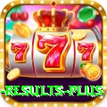 powerball results VIP PK v3.1.5