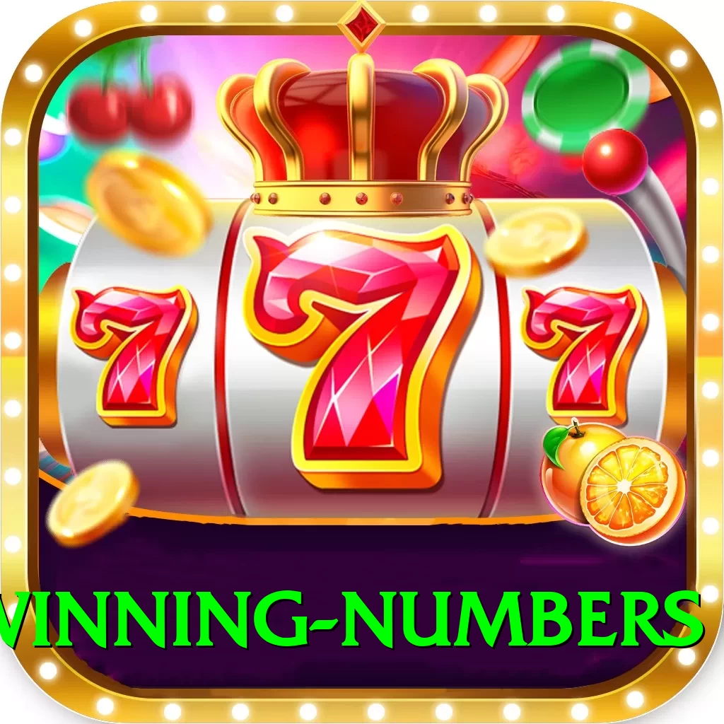 powerball winning numbers Elite Pro v1.9.4 - 2