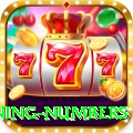 powerball winning numbers Elite Pro v1.9.4