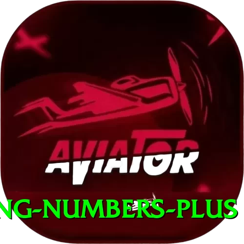 powerball winning numbers Elite Rewards - 2