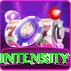 ppda pressing intensity Apps (Tools & Injectors) Deluxe v1.4.8