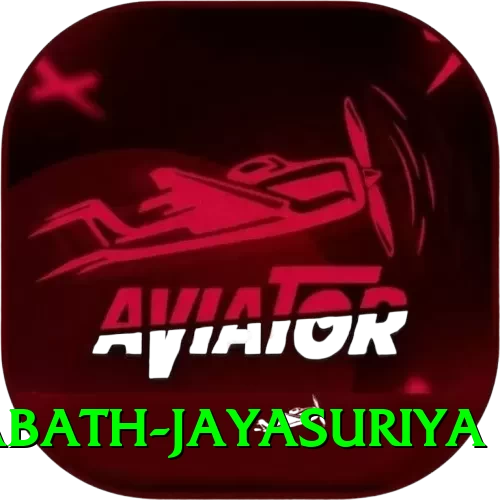 prabath jayasuriya Deluxe Edition v2.2.2 - 2