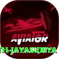 prabath jayasuriya Deluxe Edition v2.2.2