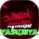 prabath jayasuriya Deluxe Edition v2.2.2