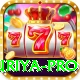 prabath jayasuriya Super Casino App