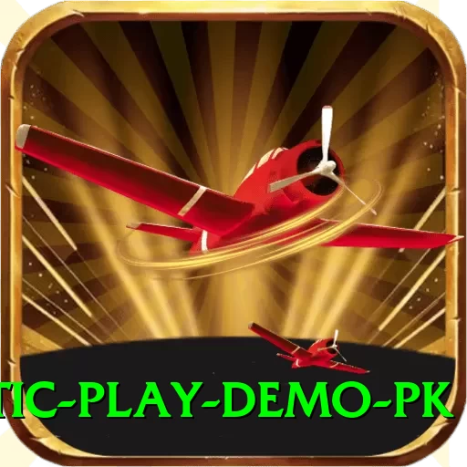pragmatic play demo pk Games (Casino & Earning) Gold v4.9.3 - 2