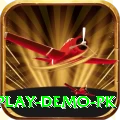 pragmatic play demo pk Games (Casino & Earning) Gold v4.9.3