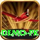 pragmatic play demo pk Games (Casino & Earning) Gold v4.9.3