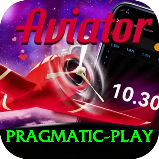 pragmatic play Plus Edition v2.9.2 - 2