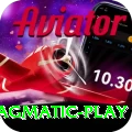pragmatic play Plus Edition v2.9.2