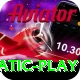 pragmatic play Plus Edition v2.9.2