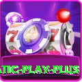 pragmatic play Slots Plus v2.3.4