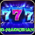 pramod madushan VIP Edition v3.2.1