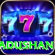 pramod madushan VIP Edition v3.2.1