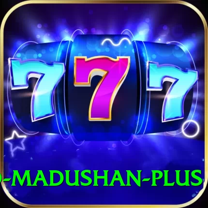 pramod madushan PK VIP - 2