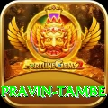 pravin tambe Pro v1.5.7