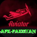 predictor aviator apk pakistan Pro v5.8.1