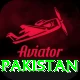predictor aviator apk pakistan Pro v5.8.1