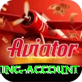 premium betting account Deluxe Pro v1.2.2