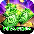 priya punia Master v2.1.3