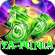 priya punia Master v2.1.3