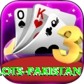 progressive jackpot slots pakistan Deluxe Edition v2.1.3