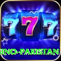 promo code casino pakistan Pro