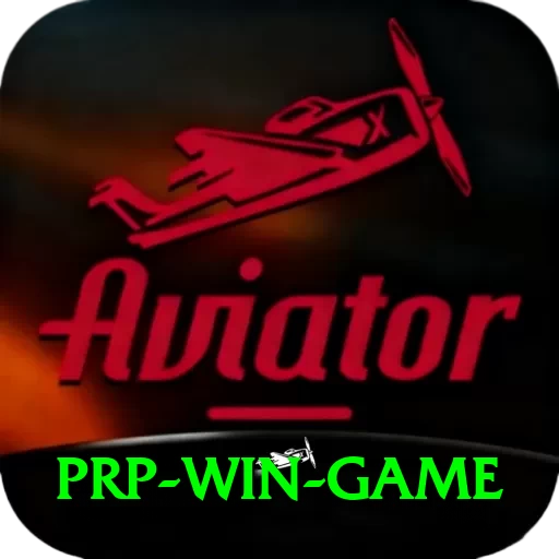 PRP Win Game Pro Edition v1.2.7 - 2