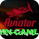 PRP Win Game Pro Edition v1.2.7