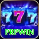 prpwin VIP Pro vv1.1.4