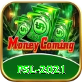 psl 2021 Pro Max v1.6.6