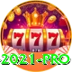 psl 2021 APK Plus v5.5.4